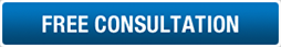 Free Consultation