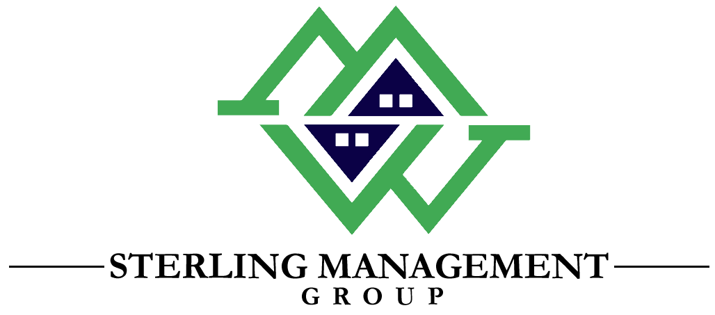Sterling Management Group